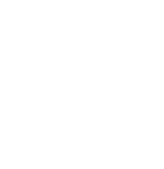 logodacwhite